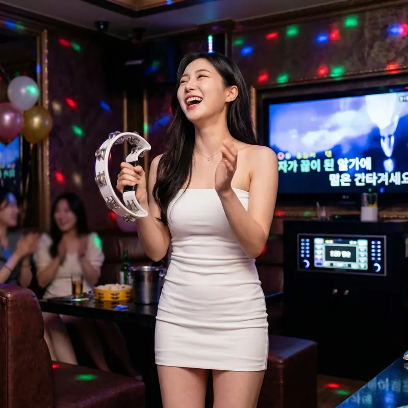 강남 달토 예약 시스템 전화 및 카카오톡 상담 안내